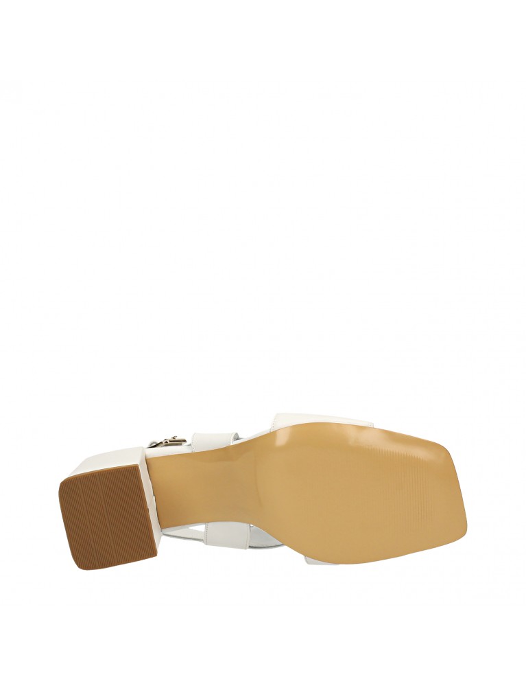 Босоножки Roberto Venuti 5209-02