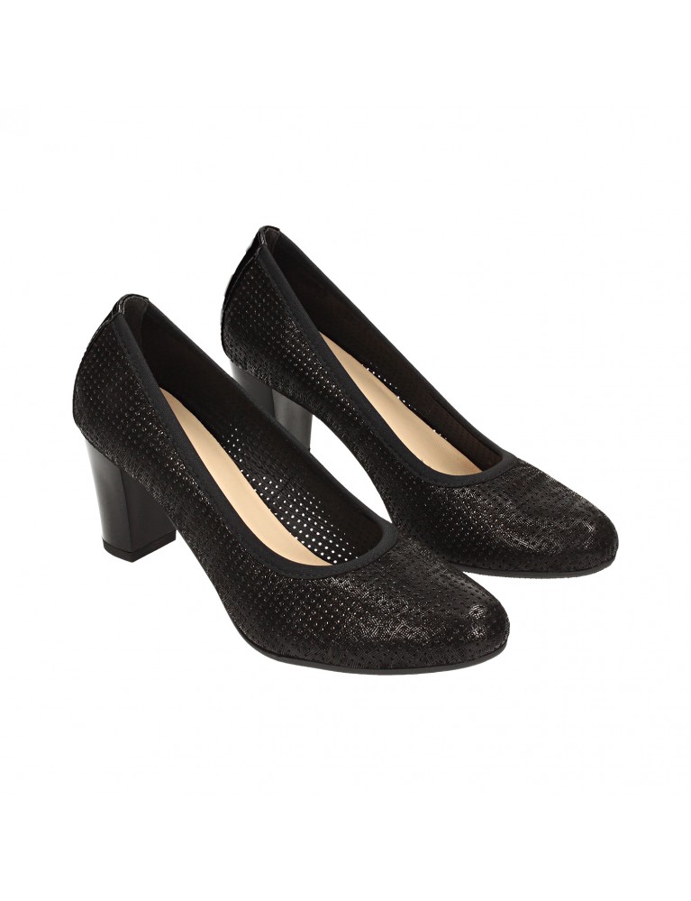 Туфли Roberto Venuti 5264-1234-01