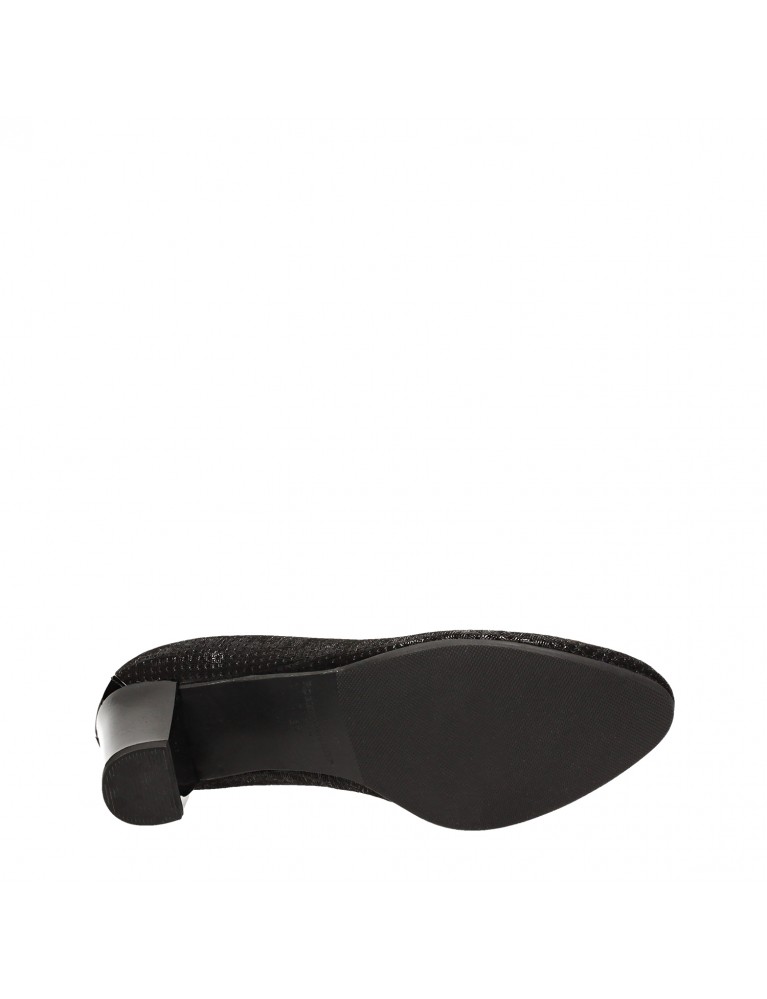 Туфли Roberto Venuti 5264-1234-01