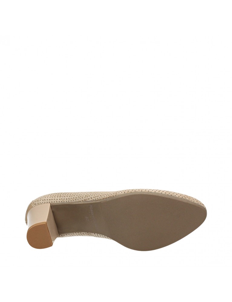 Туфли Roberto Venuti 5264-2153-06