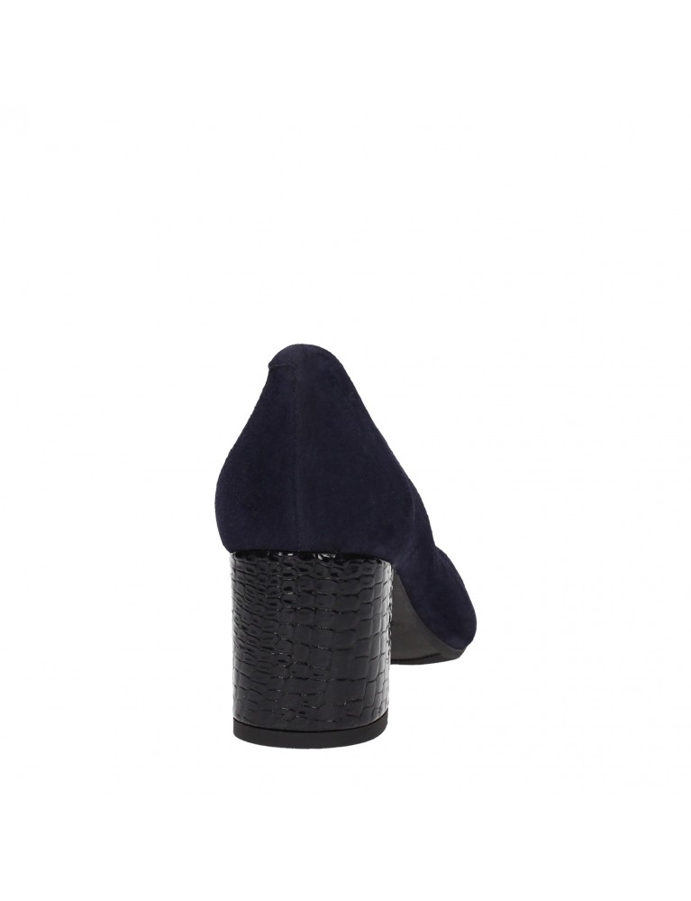 Туфли Roberto Venuti 5755-1217-13