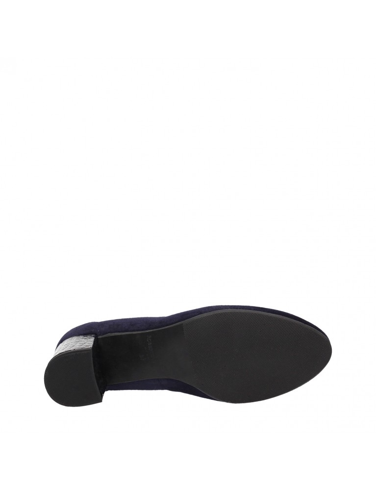 Туфли Roberto Venuti 5755-1217-13