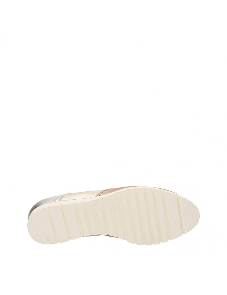 Полуботинки Спецпредложение 5896 280/815/814