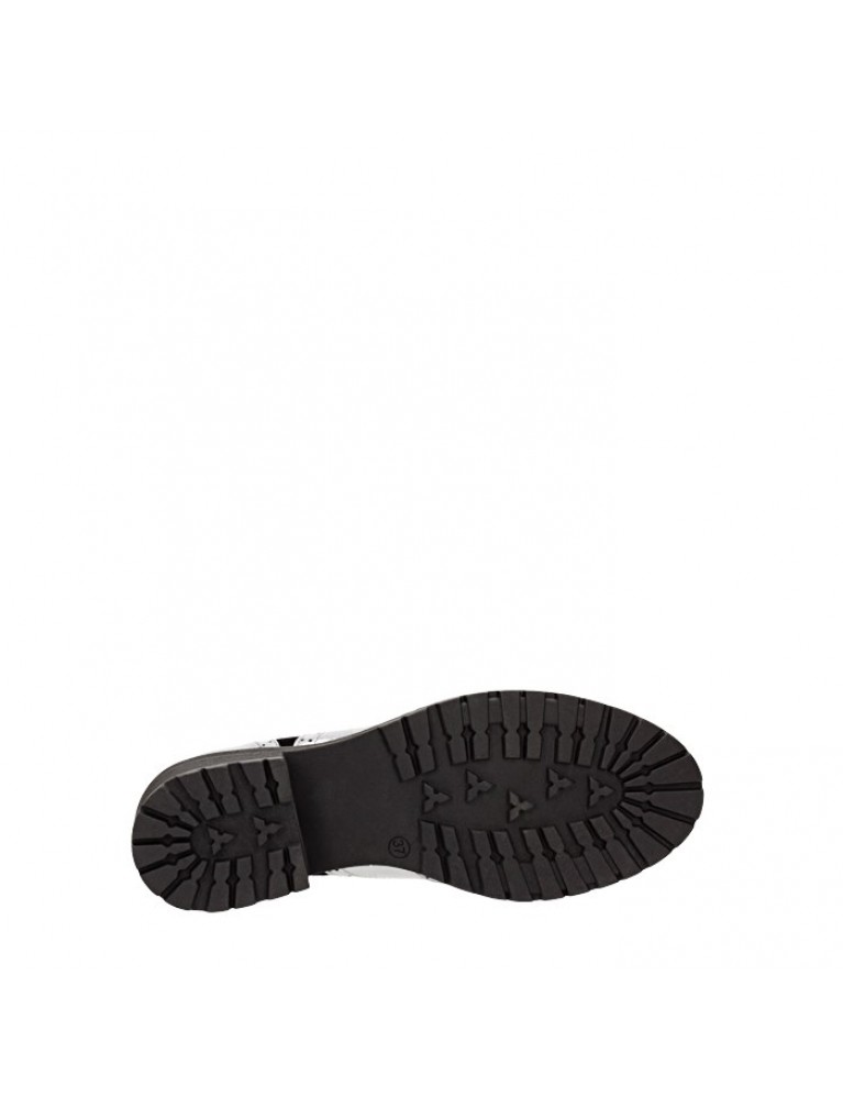 Ботинки Roberto Venuti 4923-30