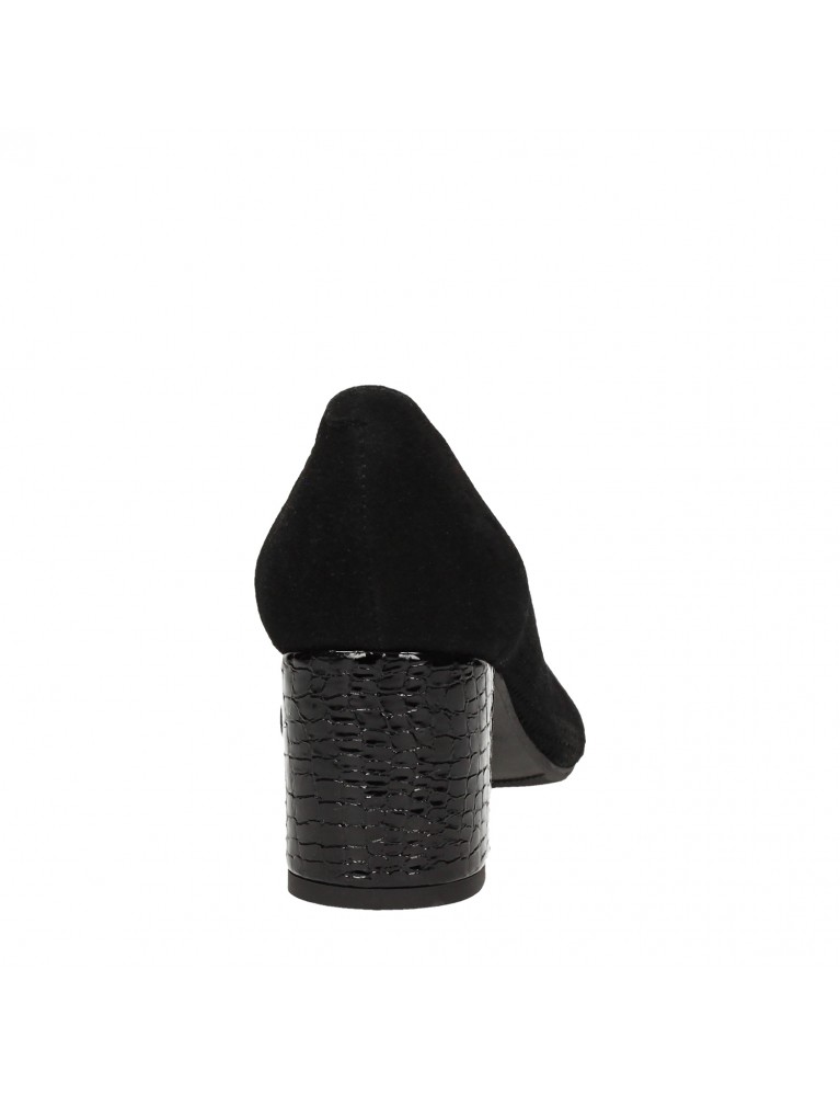 Туфли Roberto Venuti 6058-26-01