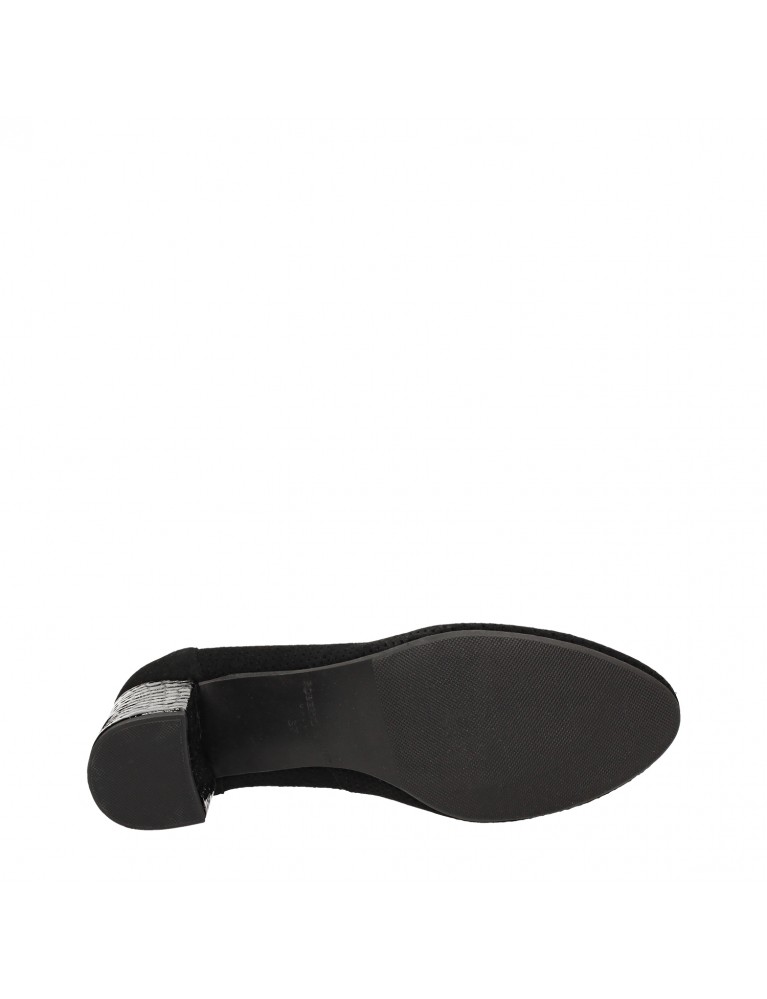 Туфли Roberto Venuti 6058-26-01