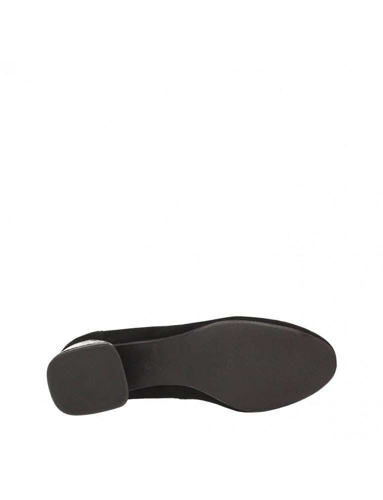 Туфли Roberto Venuti 6124-26-01