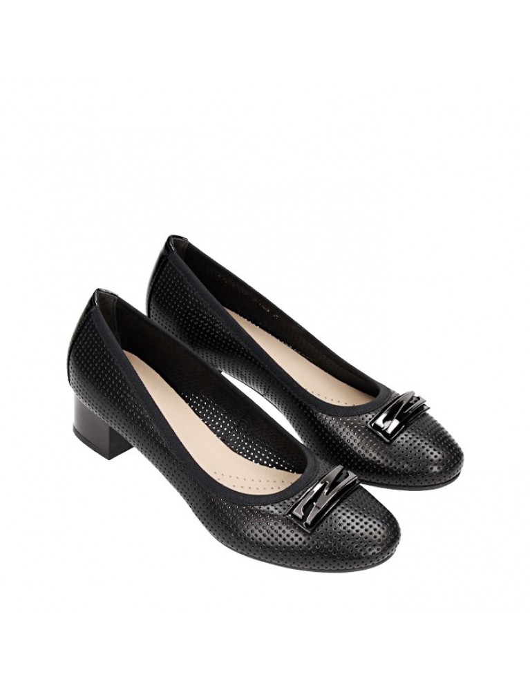 Туфли Roberto Venuti 5446-308-01