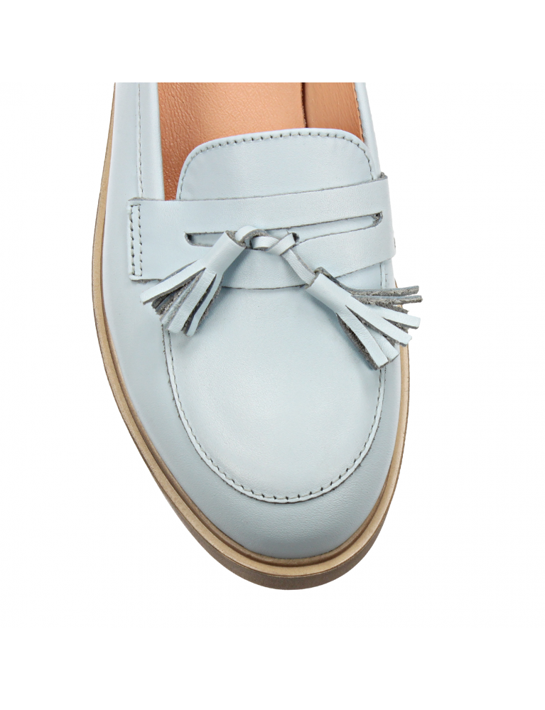 Туфли Roberto Venuti 6146-2441-10