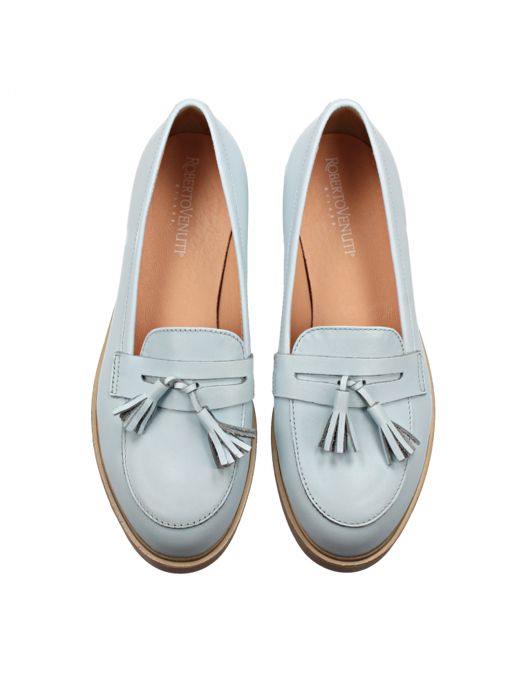 Туфли Roberto Venuti 6146-2441-10