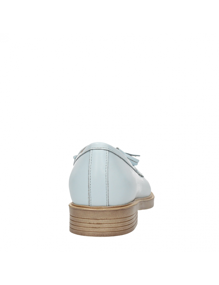 Туфли Roberto Venuti 6146-2441-10