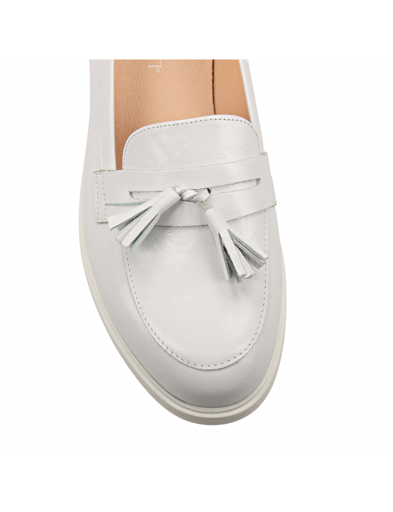 Туфли Roberto Venuti 6146-2507-02