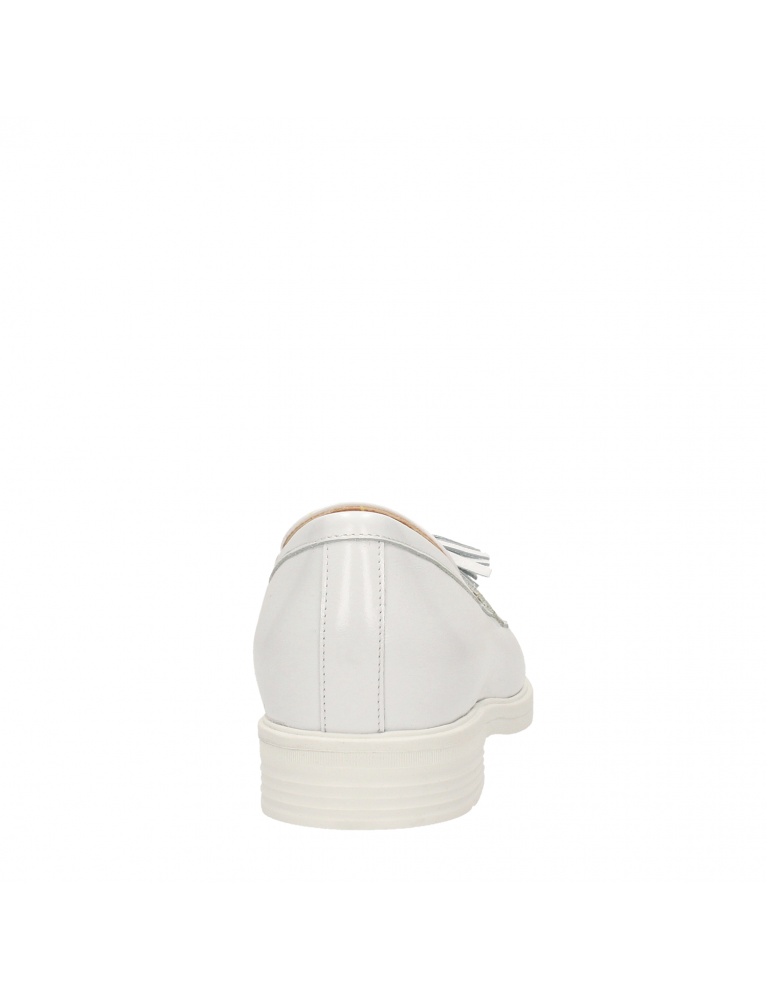 Туфли Roberto Venuti 6146-2507-02