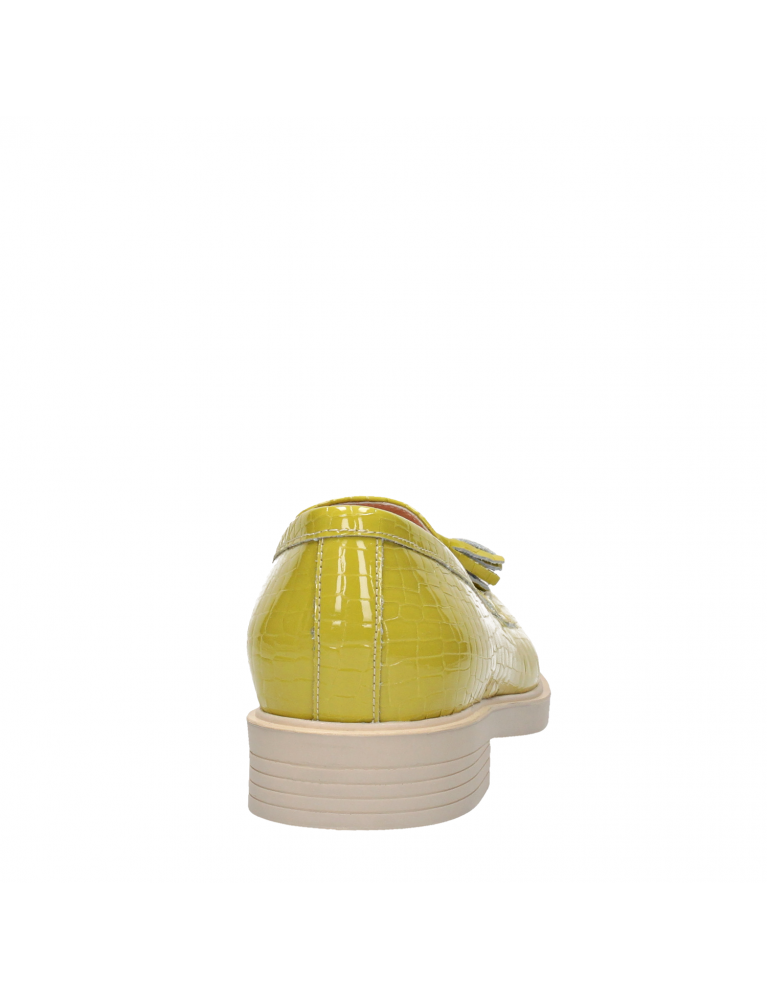 Туфли Roberto Venuti 6146-2532-25