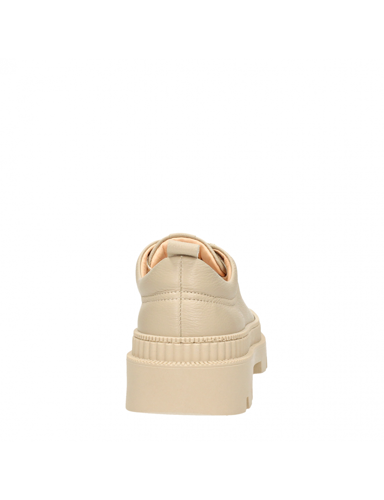 Полуботинки Roberto Venuti 6291-2301-01