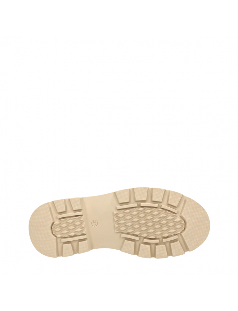 Полуботинки Roberto Venuti 6291-2301-01