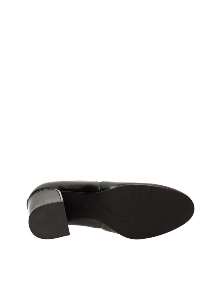 Ботильоны Roberto Venuti D19911-01