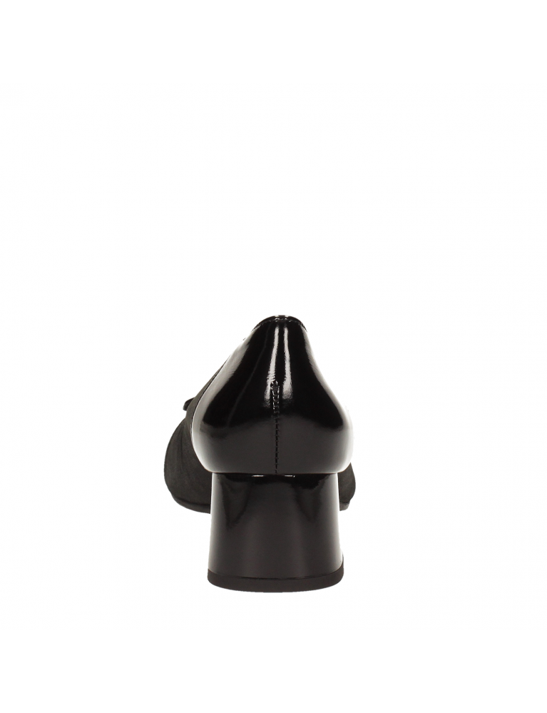 Туфли Roberto Venuti 6631-2677-01