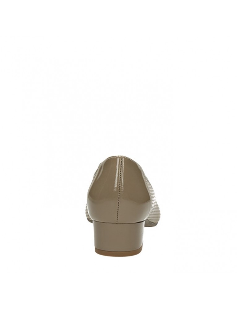 Туфли Roberto Venuti 1972-631-06