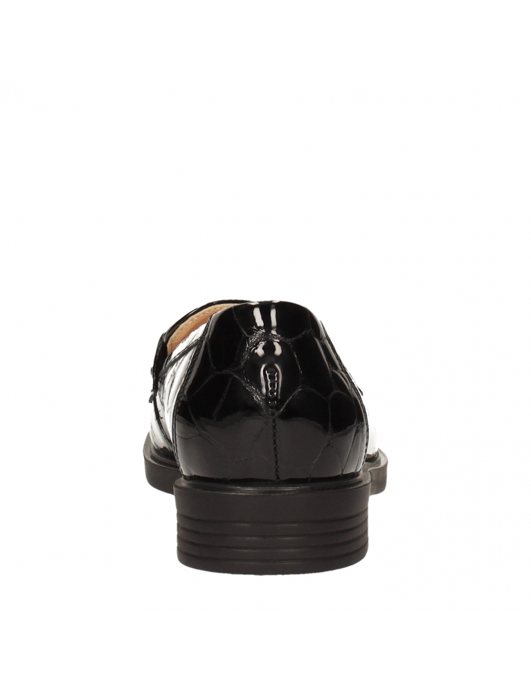 Полуботинки Roberto Venuti 6872-2308-01