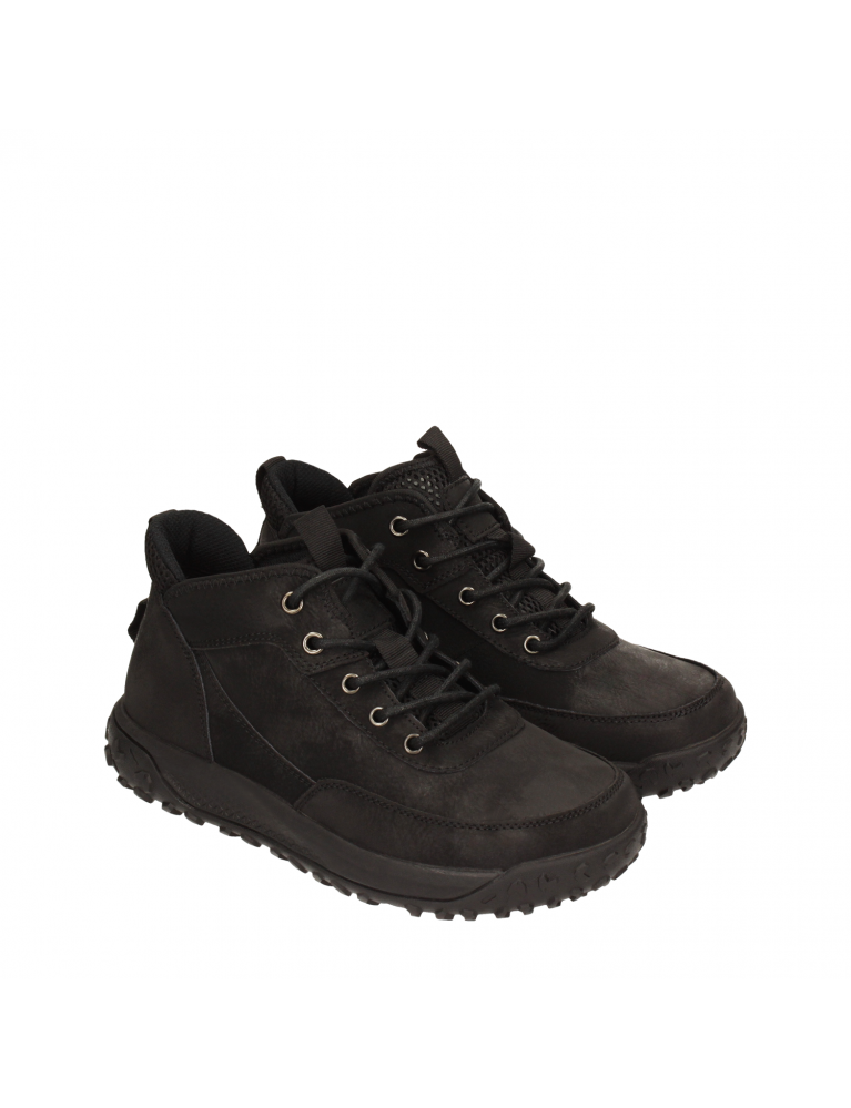 Полуботинки EVALLI 69008-31-2-01