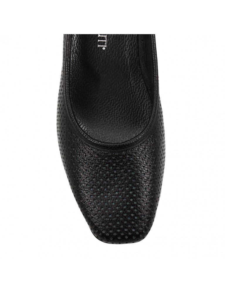 Туфли Roberto Venuti 6901-01