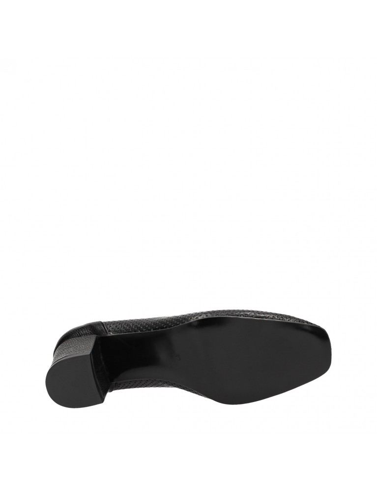 Туфли Roberto Venuti 6901-01