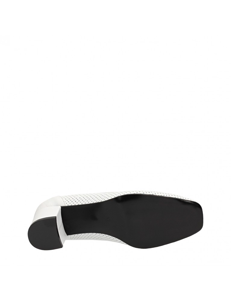 Туфли Roberto Venuti 6901-02