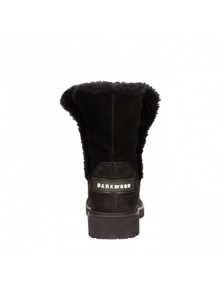 Полусапоги Darkwood 9005 W 01FNU-01W