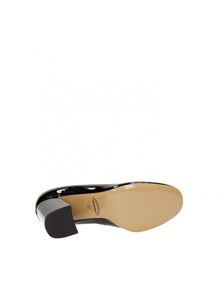 Туфли Roberto Venuti 5851-042-01