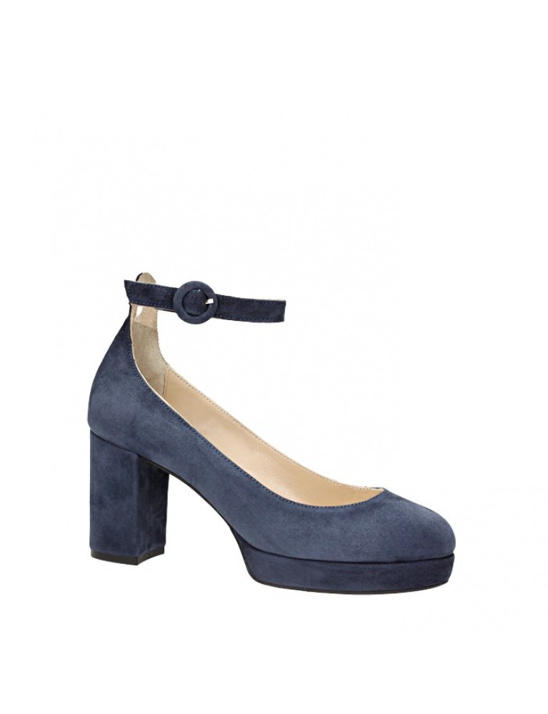 Туфли Roberto Venuti RL 8451-13