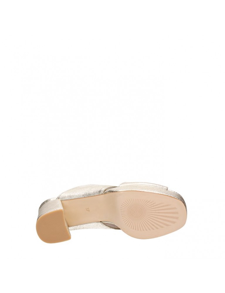 Босоножки Roberto Venuti RL 3406-08