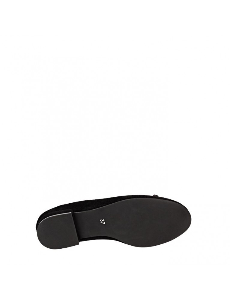 Туфли Roberto Venuti RL 8954-01