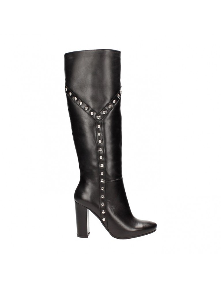 Сапоги Roberto Venuti K2-TUBO-3-01B