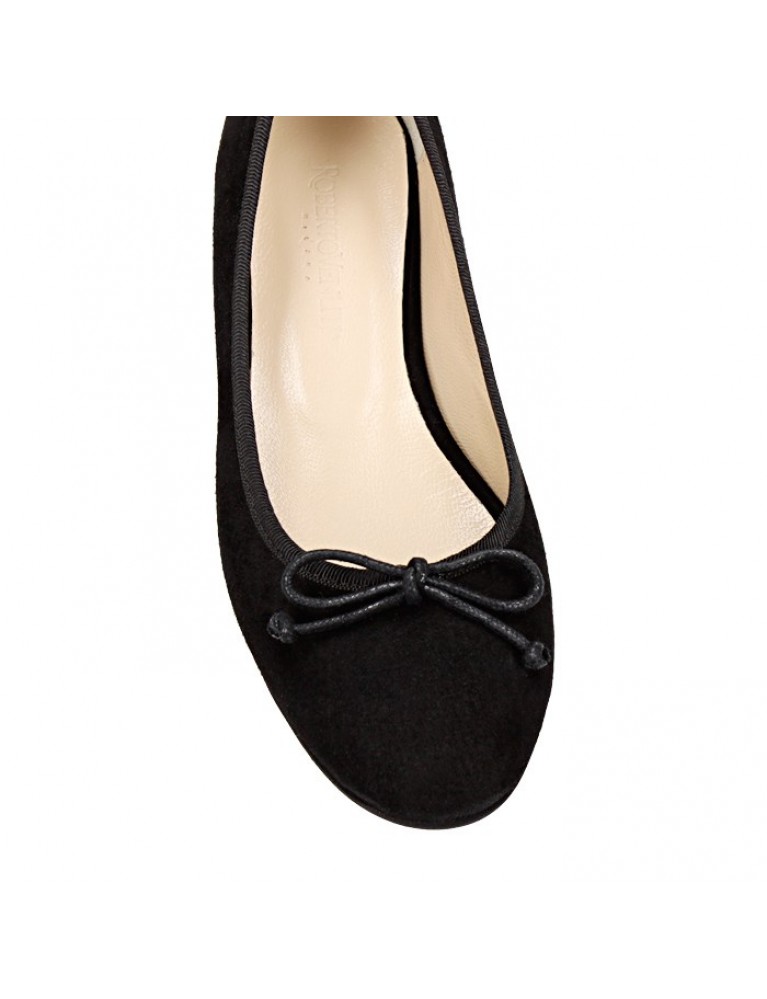 Туфли Roberto Venuti RL 8954-01