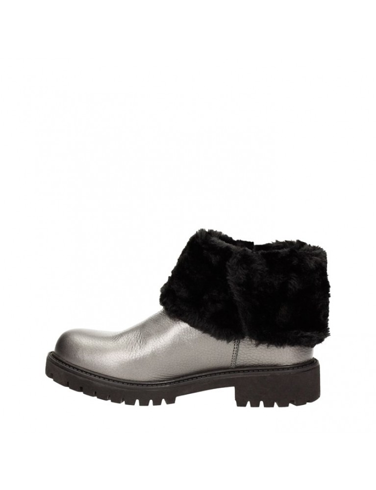 Полусапоги Darkwood 9005 W 86MF-30W