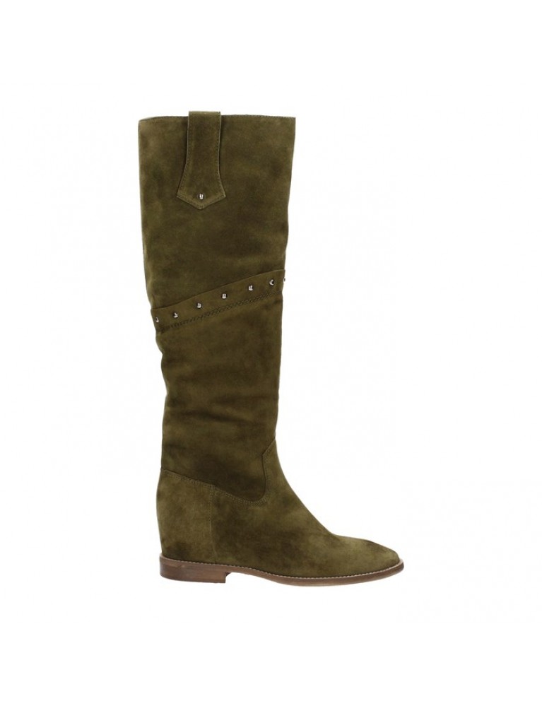 Сапоги Roberto Venuti 99601-19B