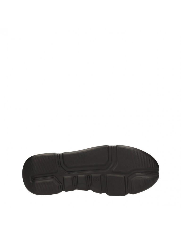 Полуботинки Roberto Venuti 90799-01