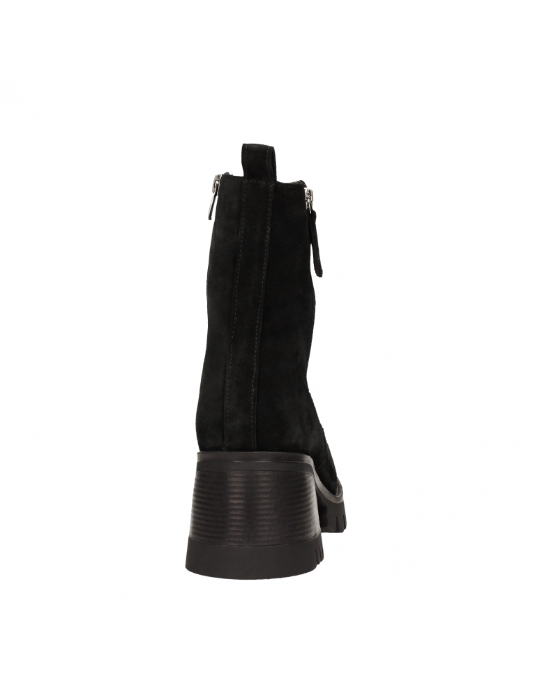 Ботильоны Roberto Venuti 9285-01F