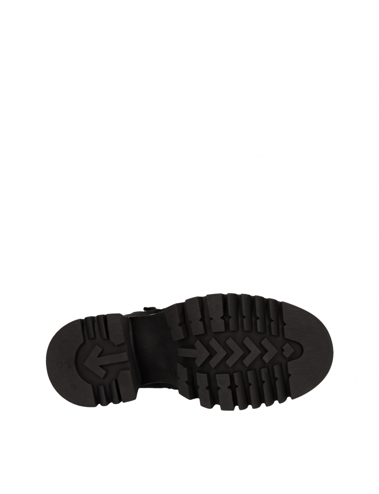 Ботильоны Roberto Venuti 9285-01F