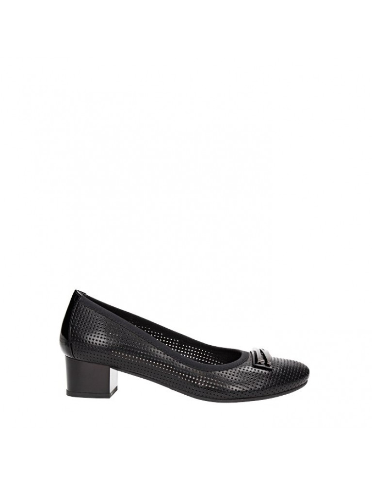 Туфли Roberto Venuti 5446-308-01