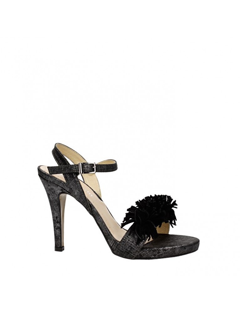 Босоножки Roberto Venuti 8528-30