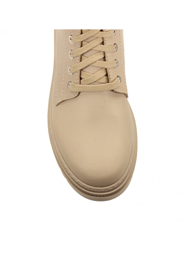 Ботинки Roberto Venuti 9720762-06