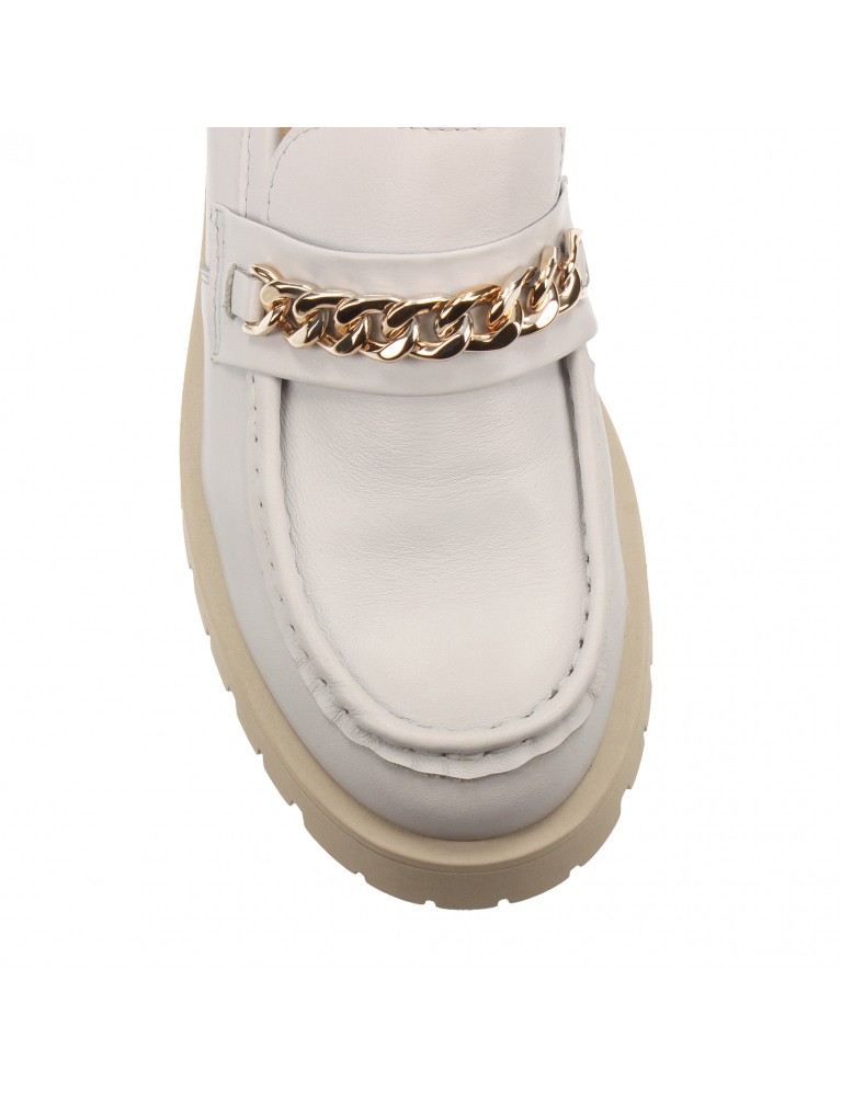 Туфли Roberto Venuti 9721078-05