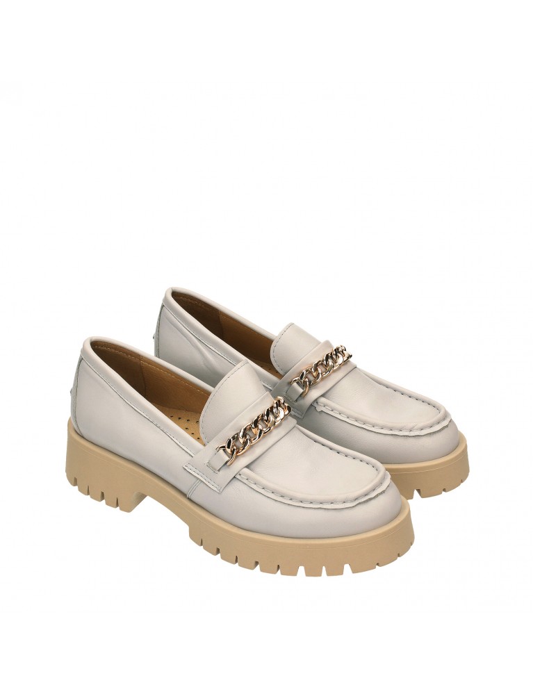 Туфли Roberto Venuti 9721078-05