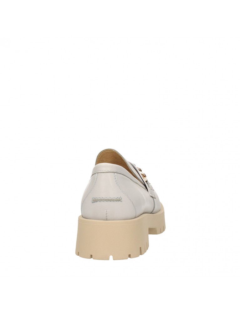 Туфли Roberto Venuti 9721078-05