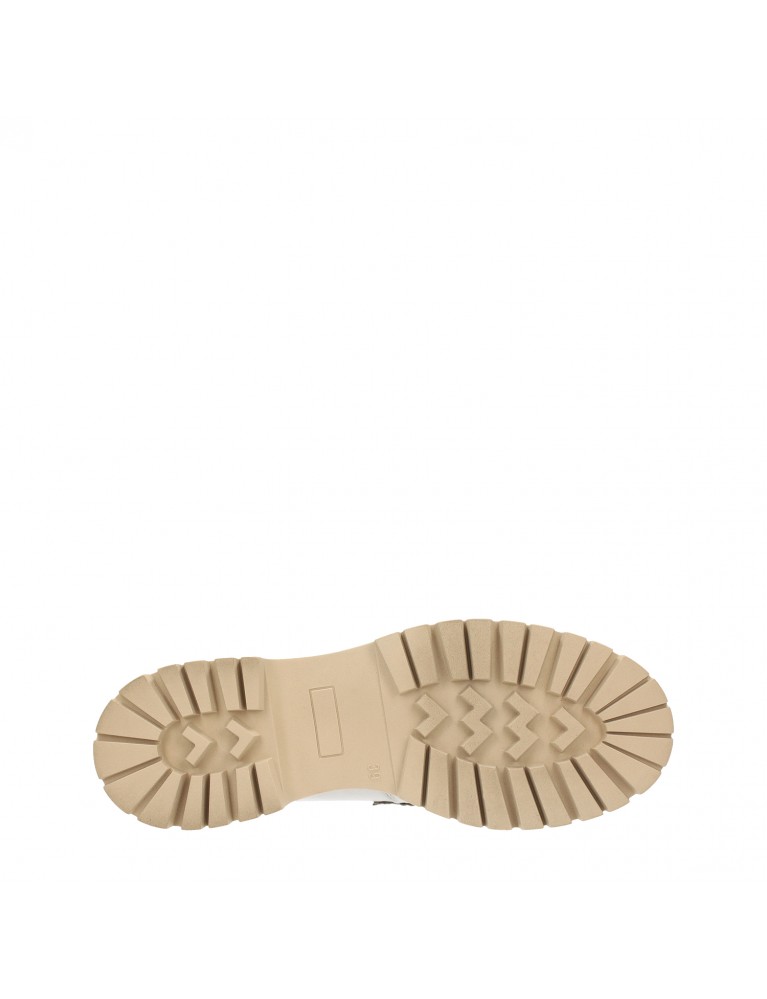 Туфли Roberto Venuti 9721078-05