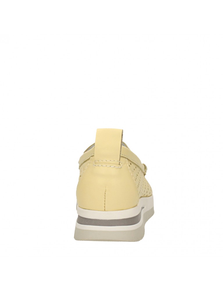 Мокасины Roberto Venuti 9722178-26