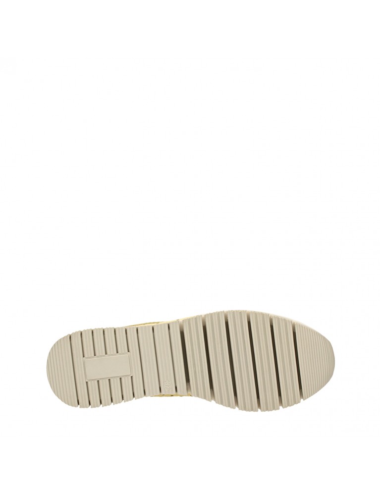 Мокасины Roberto Venuti 9722178-26