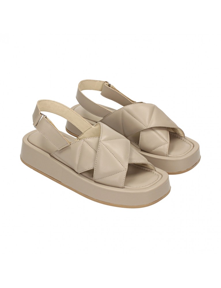 Сандалии Roberto Venuti 9722201-06